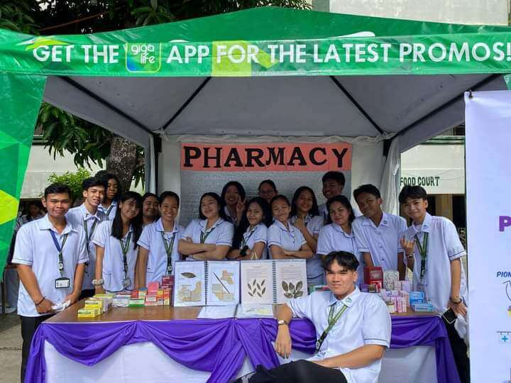 Botikang Panpacific (1)